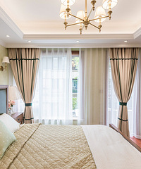 320ƽʽҵҾ߼װһֻ10