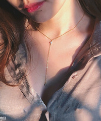 ȸպõؿ΢΢еСĻܵë