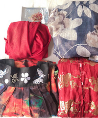 ��һ���������������ǡ���ϲ��