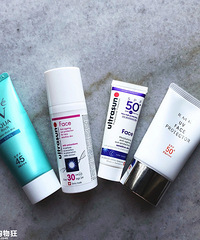 ��ƿ����˵���� ��������Щ������ҡ���Ǯ�����µĻ���Ʒ