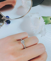 ���������ʦ������������ж���Ƕ��60�ֵ�����Ҳ̫���˰�