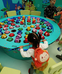 СͯݣƯˣ¶࣬ѿ汾