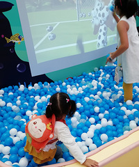 СͯݣƯˣ¶࣬ѿ汾