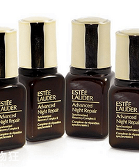 40ĸӵĻױƷãƼʺ40Ů˵ĻױƷ