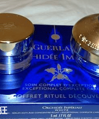 40�������ĸ����ӵĻ�ױƷ�ã��Ƽ��ʺ�40��Ů�˵Ļ�ױƷ