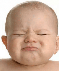 ޶¾Ϳʼˣ춼о޶˺ѷε