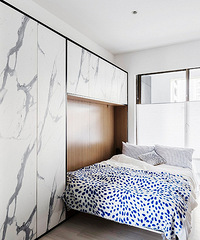 û��ס�Ŀͷ�����û�б�Ҫ�����������δ�������