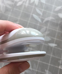 ʳһԳԲٳԱζô죿۷ڻpickһ°