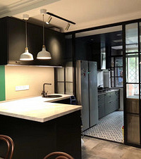 һ���Ĺ������ڱ�ҵ�ˣ�Ҳ������������������