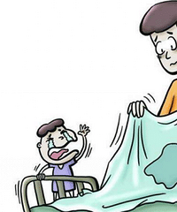 Ǻþø޶ʪ޶һҪʪü