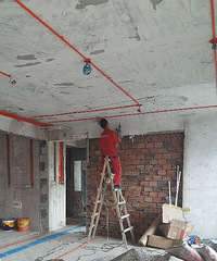 124ƽַ죬Ϊװִݷļ