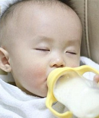 ҪҪι޶һҪѣιּ˯