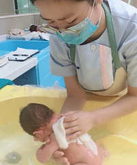 �������ģ�һ�������ѡ��