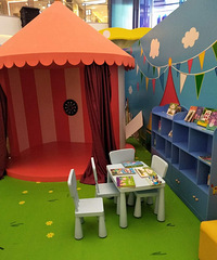 ˣ¿ͯݣСϲС棬ӻ滭ر