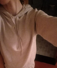 ����̳С��Ů��������װ��ѡ���������ɫ��˲��������᷶��