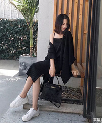 155ܴŮԱҵÿһ׶ֵĸ߼