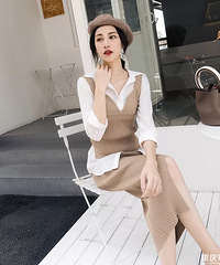 155���ܴ���Ů�������Ա���ҵ�ÿһ�׶����������ֵĸ߼���