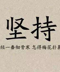 ڹɹѵˣ͵㳬ʵõ׸ɻ