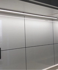 ����һ��������������߲���Ҳ�����е�����