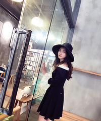 wanghongڻ.ҵʺյĿȹ.ȹպÿ