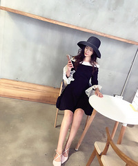 ɫȹȻɫҶһּۣպϾ