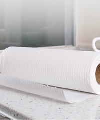 ̵Щ޻عƽۼҾӺǱֺõ