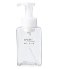 ̵Щ޻عƽۼҾӺǱֺõ