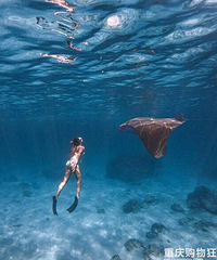 Сܡ顱ѡСں,˵ϵһ