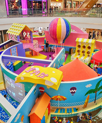 Сͯݣܶ鼮޶Ķˣ𶼲