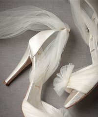 �����ϲ�֪����ʲô����Ь�ӣ���Щ�����Ŀ�ʽ�����˽�һ����