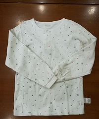 ƺͯװͯЬܶؼ100࣬26