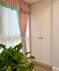 ��װ��β����ȫ�ݴ�����װ����ʵ¼����