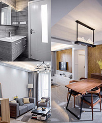 ҵļҲòܰص90ƽֻ16