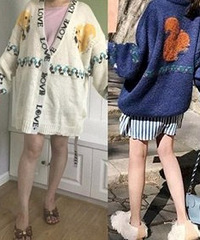 뿪˾PSЩwanghongëɫһѾ