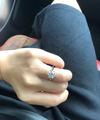 ʮϹһô䣬ڲǡ˼ҵϹ