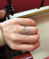 ʮϹһô䣬ڲǡ˼ҵϹ