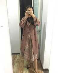 �ر�ϲ��������£���ɫ���ر𣬰��ͺܺ�