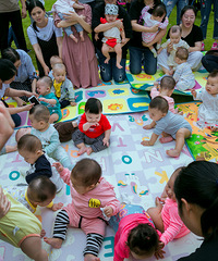 Ϲڹʶû뵽޶ҲҵôС