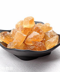 ſ֡rio΢բзһһ