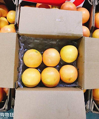 ��ſ����֡��������������������rio΢������բз����һ��һ