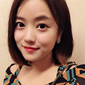 教育行业乖妹子来征婚