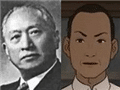 他是民国第一外交家