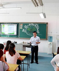 ҳܸܲЧʣоһ2Сʱû˵ص