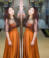 ��˵���Եĵ�һ��Ҳ�����һ�ң���������ʽ����������᲻������