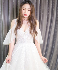 ��˵���Եĵ�һ��Ҳ�����һ�ң���������ʽ����������᲻������