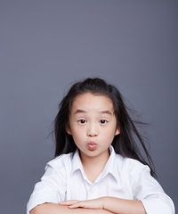 ����ľ�޼��������Щ��Ƭ��������