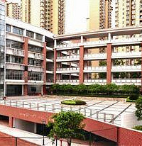 ʵСѧСѧòã޶ҪѧУ