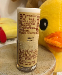 ﶬһҪԡˮɫָͣͿȻرÿ