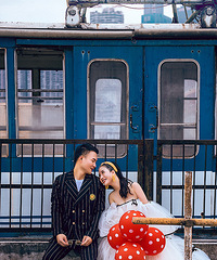 ����Ұ���һ���Ļ�ɴ�յĺõط������پ�����Ƭ�����ʸ�