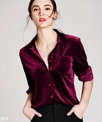 ˿ϺУƺɫ˿޳£Ҿô